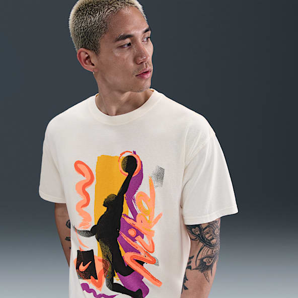 【NIKE】メンズ グラフィック Tシャツ ★男女ペアもおすすめ AS+M+NK+DF+TEE+3MO+GFX.png